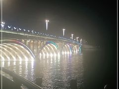 -南湖大桥