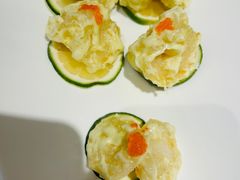 -106餐厅北京菜.烤鸭(百子湾店)