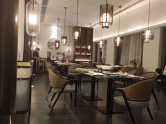 -楚禾宴·家宴(光谷大道店)