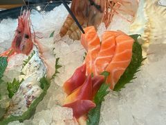 -月龍吟(朝龙汇店)