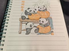 -王府井(地铁站)