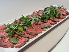 -黑明餐厅(白鹭洲店)