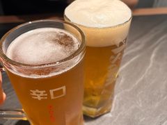 -火焰枪蛋·烧烤(奉天街店)