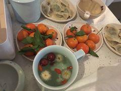 -璞禅足道(观音桥旗舰店)