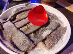-捞锅坝子老火锅(汽博中心店)
