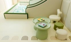 -弗蕾亚·和月月子调理院(东湖店)