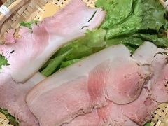 -味舵主重庆火锅(邓尉路店)