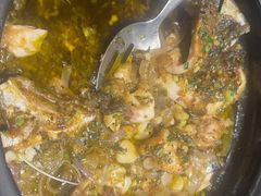 -盛世川王•幸福里(长虹店)