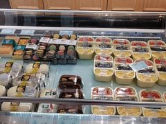 -大苹果面包生日蛋糕(明珠店)