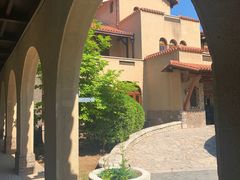 -静园(和平区)