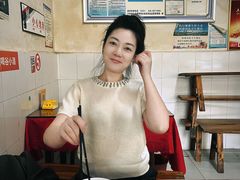 -米二红烧兔(华阳店)