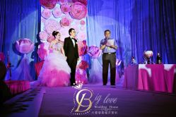 点击看大图 -JEFF STUDIO摄影摄像婚礼跟拍
