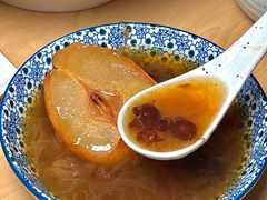 -大师兄·西北小馆(北站缤果空间店)