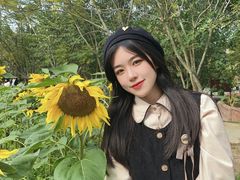 -丹樱生态园