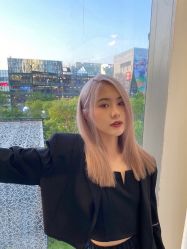 -时尚工厂·科学染发