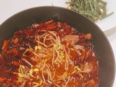 -茉里粤菜(皇姑万象汇店)