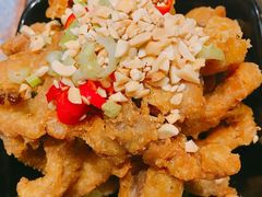 -落端云串串香(南京凤凰西街店)