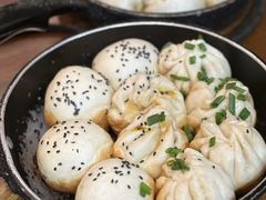 -大壶春(四川中路店)