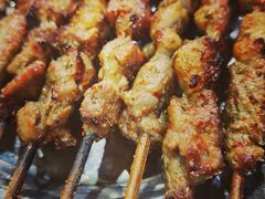 -来顺成饭庄