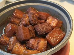 -阿毛饭店首店·宁波老字号(文化广场店)