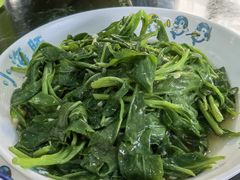 -小海豚·老字号海鲜餐厅(三亚湾店)