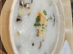 -花少爷的粥(中贸广场店)