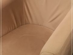 -雍村饭店(西安钟楼大差市地铁站店)