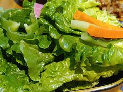 -九田家黑牛烤肉料理(溧阳吾悦店)