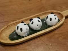 -天府掌柜(九眼桥店)