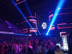 -Club Queen皇后酒吧