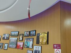 -雅悦齿科(顾村公园店)