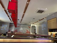 -牛焱·贵州黄牛肉火锅(城西银泰店)