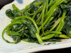 -乡乐园蟹庄·阳澄湖农家乐