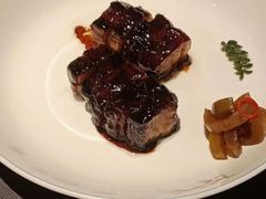 -小炳胜(卓悦中心店)