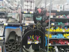 -迪卡侬(瓯海店)