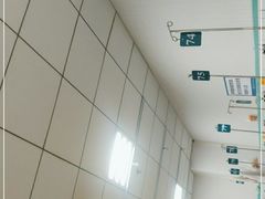 -首都医科大学附属北京潞河医院