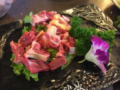 -小龙坎火锅(春熙太古里店)