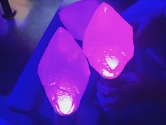 -东京塔海贼王主题公园