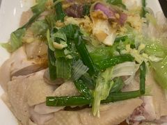 -粤·向群饭店(龙津东路总店)