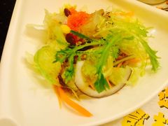 -大渔铁板烧(万象城店)
