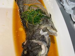 -达叔香味海鲜(海棠68环球美食街店)