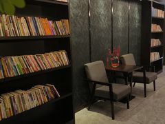 -水墨澜渟足道·SPA·传统(四望亭东关街店)