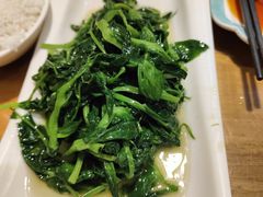 -易老妈蹄花.创于1935(总店)