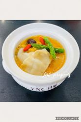 点击看大图 -台湾宝儿月子中心 (中南路店)