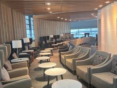 -虹桥机场国航贵宾室v8