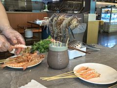 -阿杜打边炉(五江天街店)