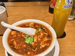 -河沿肉饼Beijing Pie(锡拉胡同店)