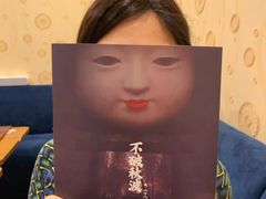 -汇佳桌游剧本咖啡馆(万体馆旗舰店)