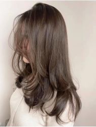 -飞梵造型