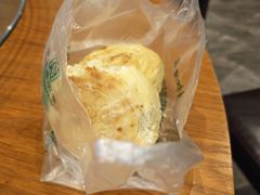 -清和元(铜锣湾店)